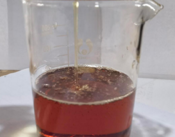 虎门镇环氧灌浆料